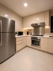 City Square Residences (D8), Condominium #591245821